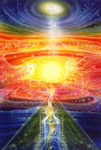 Click to return to Gallery