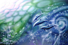 A Song of Searching, &COPY;1989, Andrew Forrest