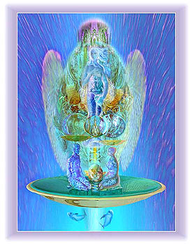 EnTrance, &COPY;Jean-Luc Bozzoli